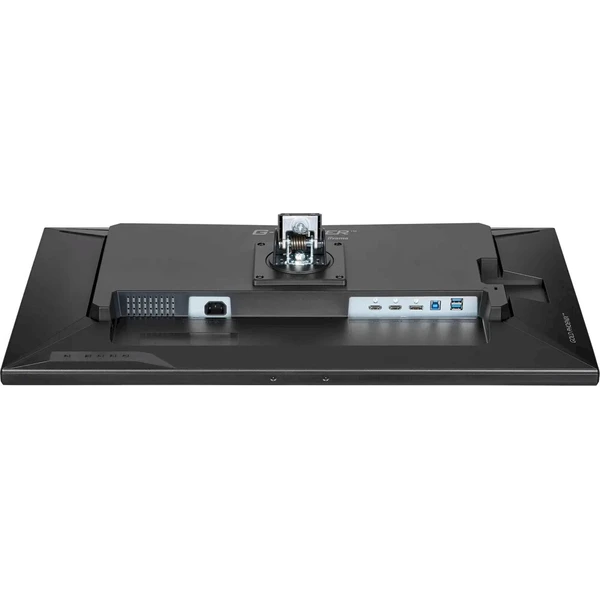 iiyama G-Master GoldPhoenix GB3290QSU-B1 herný monitor 32" - Monitory - Obrázok d_7e59ee32b9654decaebf725201d6311f
