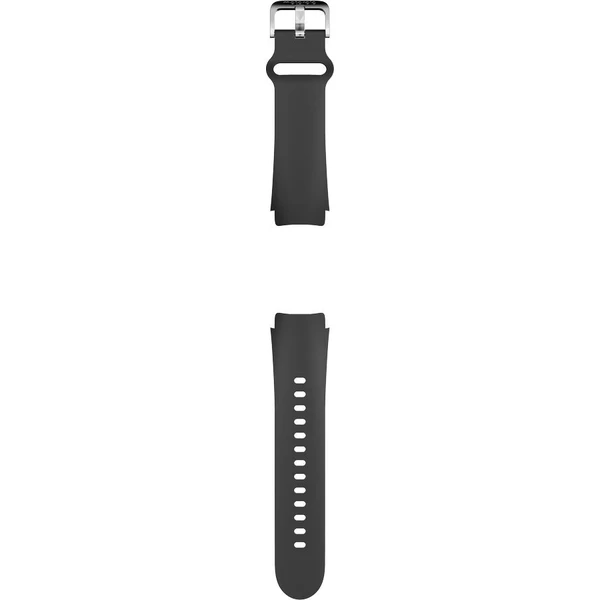 Motorola Moto Watch chytré hodinky PANTONE Volcanic Ash - Inteligentné hodinky - Obrázok d_7e5a6948b7424d8aa01208952e7d2b15