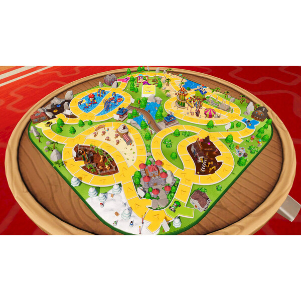 Hasbro Games Junior Collection (Game Key Card)(Switch 2) - Hry na Nintendo Switch 2 - Obrázok d_7e5e3d1b6f724400b0c61299c38b13bc