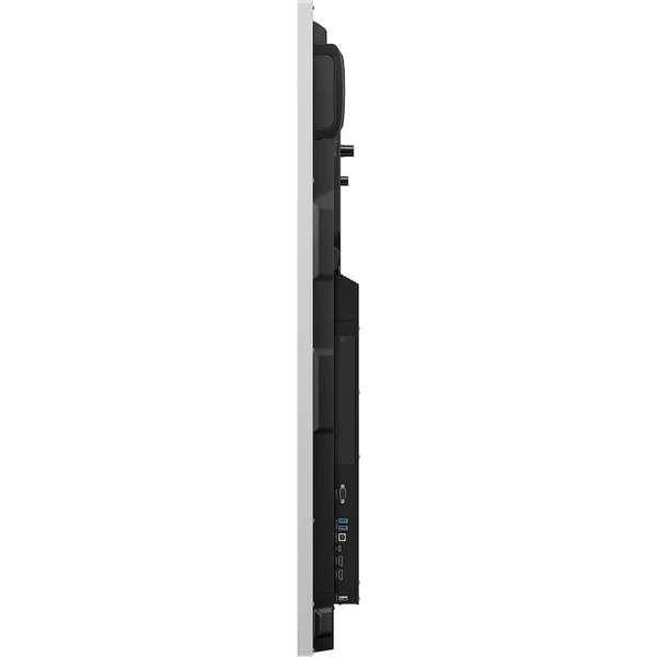 Samsung LH65WEFWLGCXEN veľkoformátový displej 65" - Veľkoformátové displeje - Obrázok d_7e6256806563489da669aa248802ae37