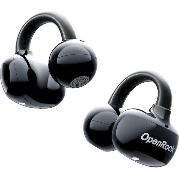 OpenRock E športové bezdrôtové slúchadlá čierne - Slúchadlá - Obrázok d_7e63e7b8a5fd4f8f8cd6b694f7bb96ce