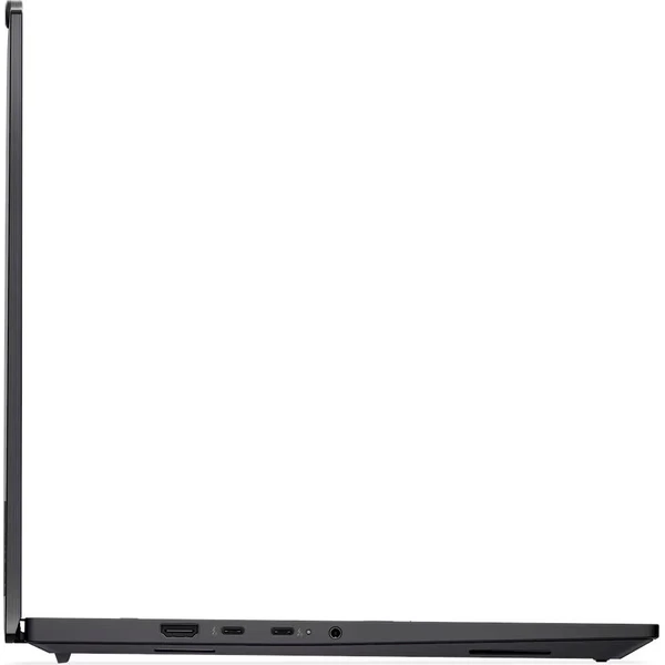 Lenovo ThinkPad P1 G8 (21Q80008CK) RTX PRO 2000 čierny - 3 roky Premier Support po registrácii - Notebooky - Obrázok d_7e668f38a9d6496c996d8bf36b2693de