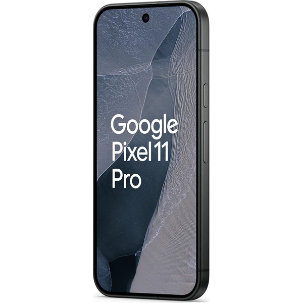 Google Pixel 11 Pro 16GB/512GB Obsidian - Mobilné telefóny - Obrázok d_7e6c9e7fd7e94ac8872b58399edb71a7