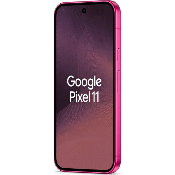 Google Pixel 11 12GB/512GB Hibiscus - Mobilné telefóny - Obrázok d_7e7007e0eb9a4cc39b99f6d4f0ec907d