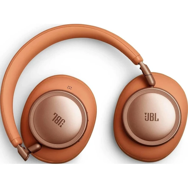 JBL Live 780NC bezdrôtové slúchadlá oranžová - Slúchadlá - Obrázok d_7e73ab190b83484a8b7215c46a385b86
