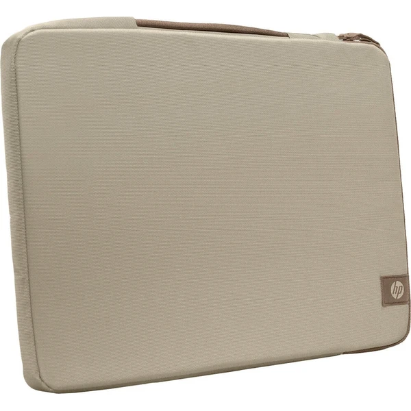 HP ochranný návlek 13-14" béžový - Puzdra - Obrázok d_7e7d26a221e146adbaa666e7c31a3bbd