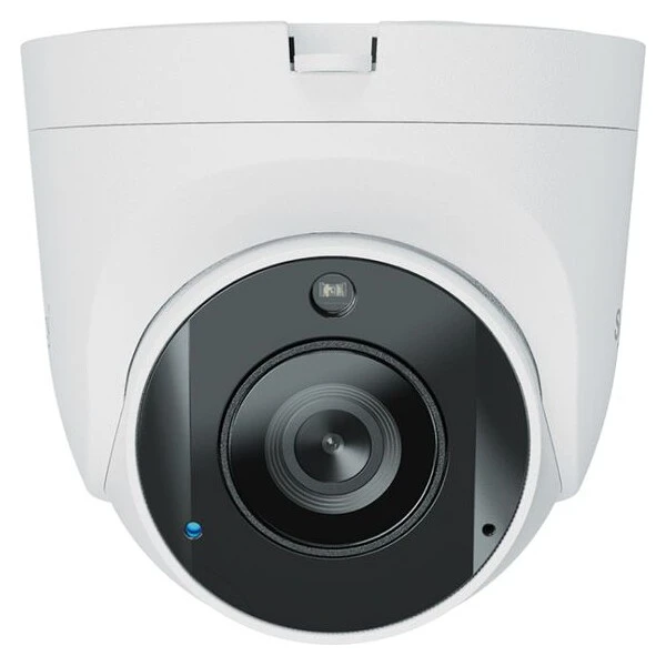 Synology TC510 kamera IP bílá - IP kamery - Obrázok d_7e81a69020f0404ab5febce03aa84bdc