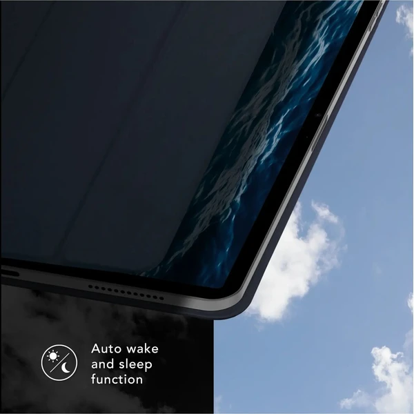 dbramante1928 Avenida ICON pouzdro pro Apple iPad 11" (2025)/iPad 10,9" (2022) deep water - Puzdra - Obrázok d_7e83eccae14b4564bda09d18270dd7b4