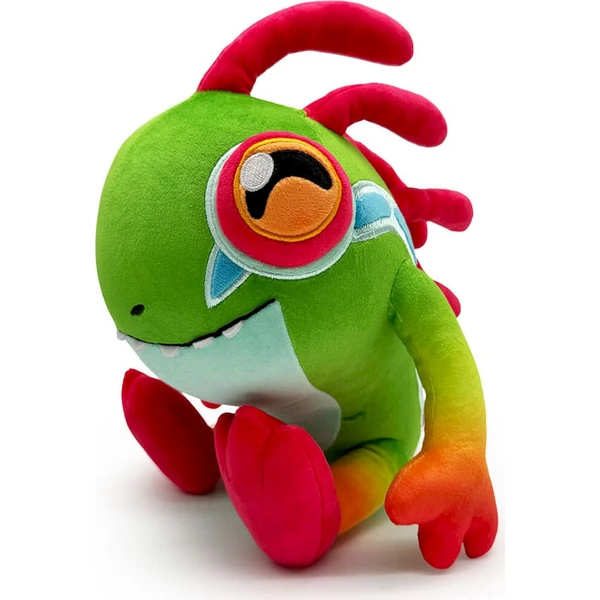 Figurka Youtooz World of Warcraft - Murloc 22 cm - Figúrky - Obrázok d_7e8abaaadc494863ba5858b6c4f583fb