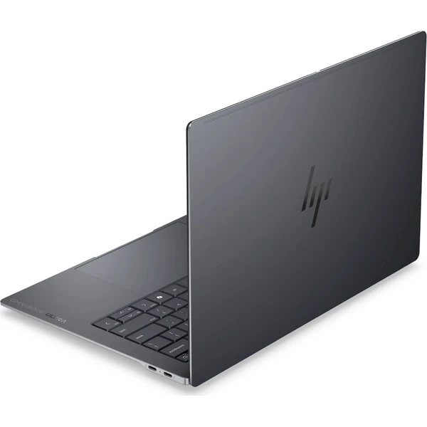 HP OmniBook Ultra AI 14-kd0071ncx (E0PX5EA#BCM) sivý - Notebooky - Obrázok d_7e8b536dbc694f2ebfdb5975eba29d89