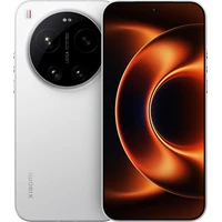 Xiaomi 17 Ultra 16GB/1024GB biely - Mobilné telefóny