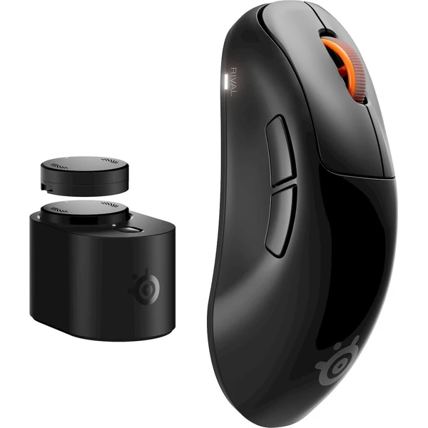 SteelSeries  Rival Pro Mini Black - Myši - Obrázok d_7e91ead167374580aa09046fcbb2f947
