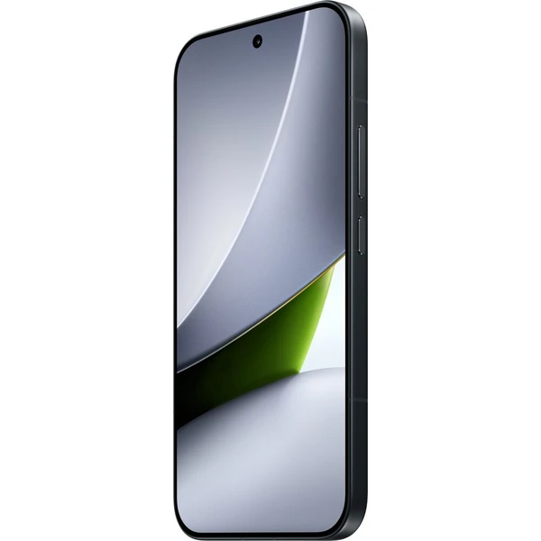 POCO F9 Pro 12GB/256GB čierny - Mobilné telefóny - Obrázok d_7e991be1aeb84440b68846cc91db4697