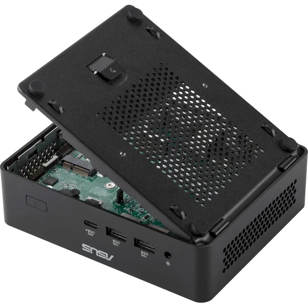 Asus NUC 16 Pro Kit (RNUC16WCKC500002) čierny - Stolné počítače - Obrázok d_7e9e2da03a8e4c5e8eb36d7bbeda90a5