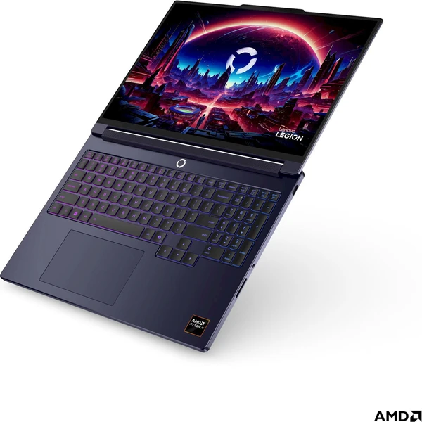 Lenovo Legion 7 16AGP11 (83Q8003QCK) RTX 5060 modrý - 3 roky záruky Premium Care - Notebooky - Obrázok d_7ea350f41b5b439bb4364fc3e28f7a87