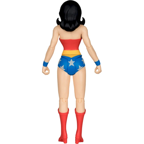Figúrka McFarlane DC Retro - Wonder Woman (Super Friends) 17 cm - Figúrky - Obrázok d_7ea4f4f0d9e74692882403f9b7287cb0