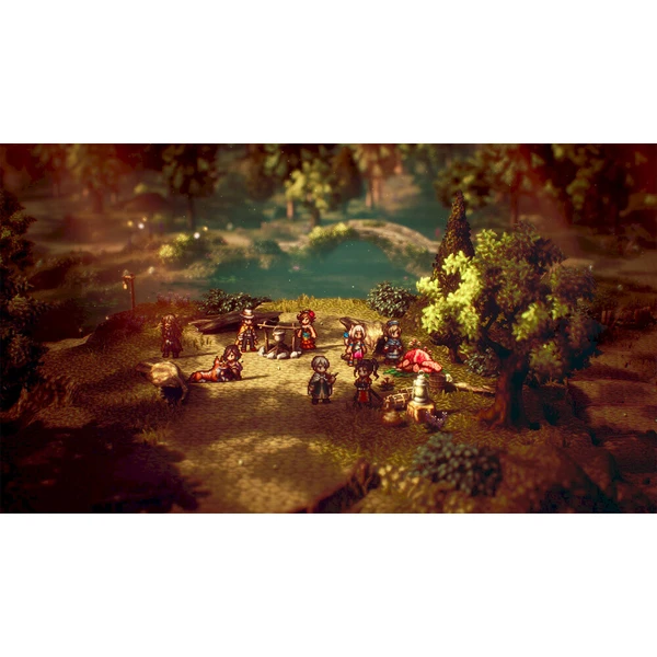Octopath Traveler (Game Key Card)(Switch 2) - Hry na Nintendo Switch 2 - Obrázok d_7eacfe7b62f944d889e5f5bc77ac2424