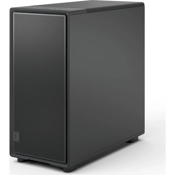 Fractal Design Epoch XL Čierny Solid - Počítačové skrine - Obrázok d_7eb003cb5c6449cba574e2c883351920