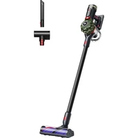 Dyson V8 Cyclone tyčový vysávač - Tyčové vysavače