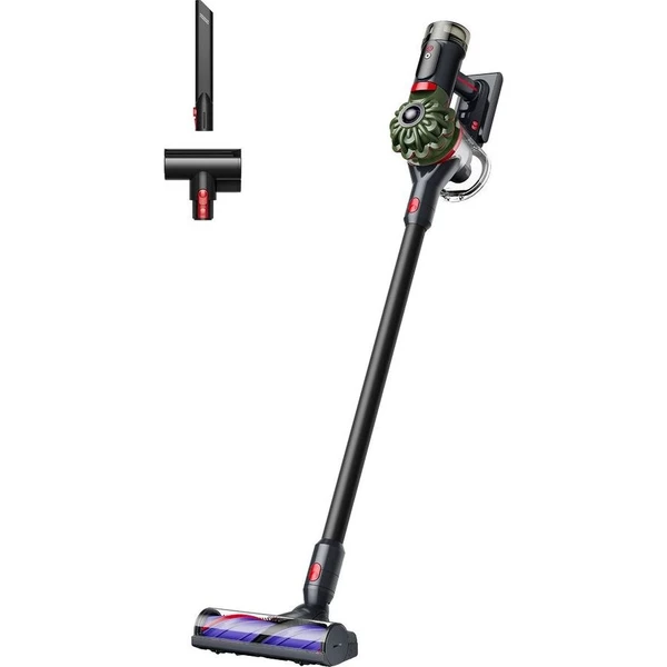 Dyson V8 Cyclone tyčový vysávač - Tyčové vysavače - Hlavný obrázok