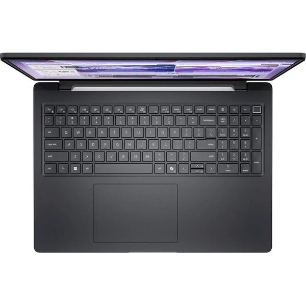 Dell Pro Max 16 MC16250 (NMTTP) RTX PRO 500 Blackwell černý - Notebooky - Obrázok d_7ebafa34b4954382b95de3465813f545