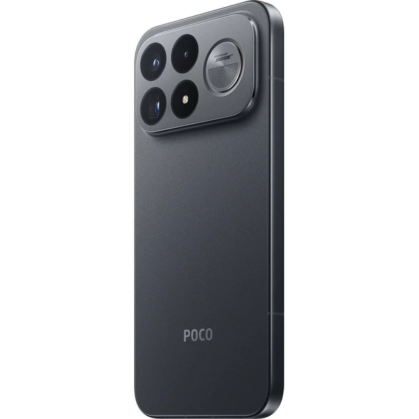 POCO F9 Ultra 12GB/256GB čierny - Mobilné telefóny - Obrázok d_7ebc34f6b6a1436995838e1077f083d2