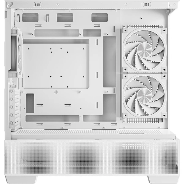 DEEPCOOL CG380 3F WH biela - Počítačové skrine - Obrázok d_7ebf8effa96845e4915c50ececfd4336