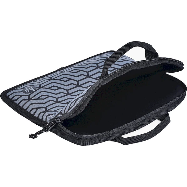 HP puzdro na 11" tablet - Puzdra - Obrázok d_7ec1954c65c644d5b2fc8a3d00843a9f