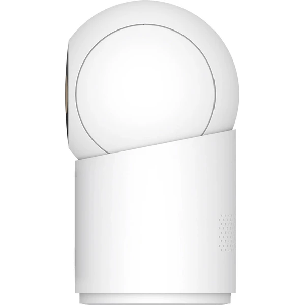 Xiaomi Smart Camera C701 Pro - Kamery - Obrázok d_7eca68fe08d24207b69896e56e3888ef