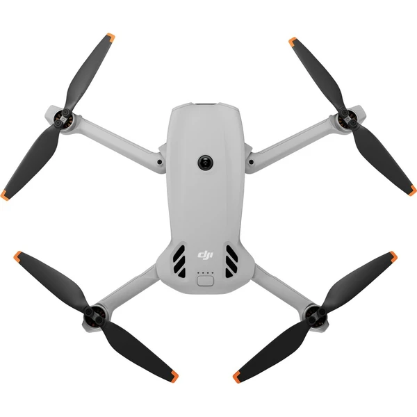 DJI Lito X1 Fly More Combo (DJI RC 2) - Drony - Obrázok d_7ed535a7a48d4154bbbf4ceb36a36a8c