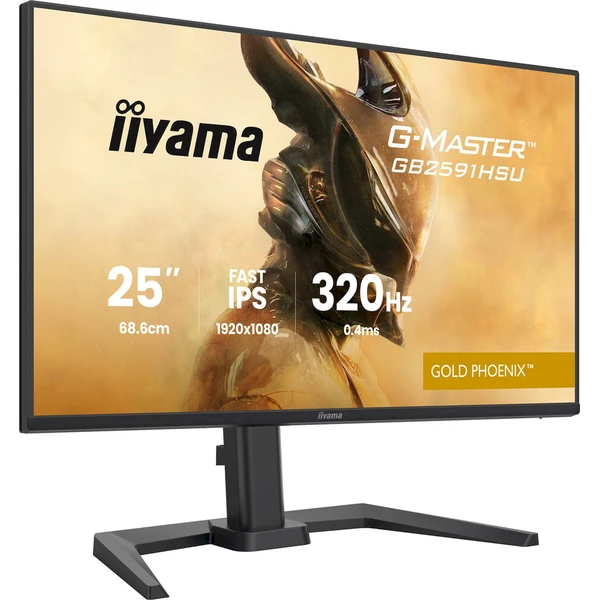 iiyama G-Master GoldPhoenix GB2591HSU-B1 herný monitor 24,5" - Monitory - Obrázok d_7ed63bb737d444a0afdad904ae5c499b