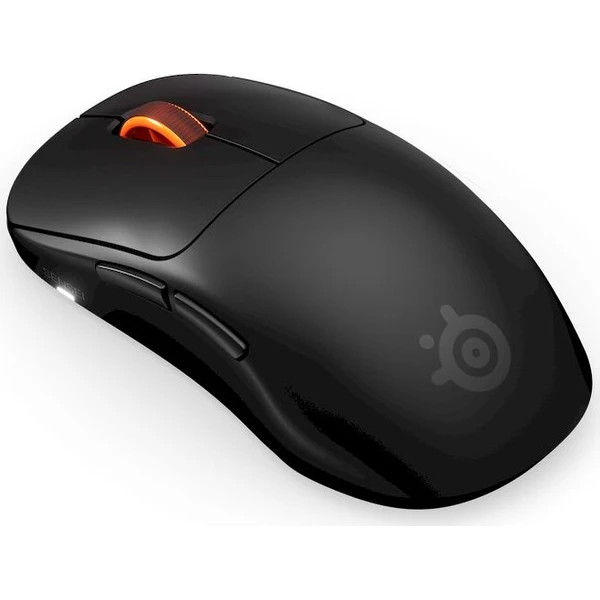 SteelSeries Sensei Pro Mini Black - Myši - Obrázok d_7ed672262cce4fa098c58276dff9ee79