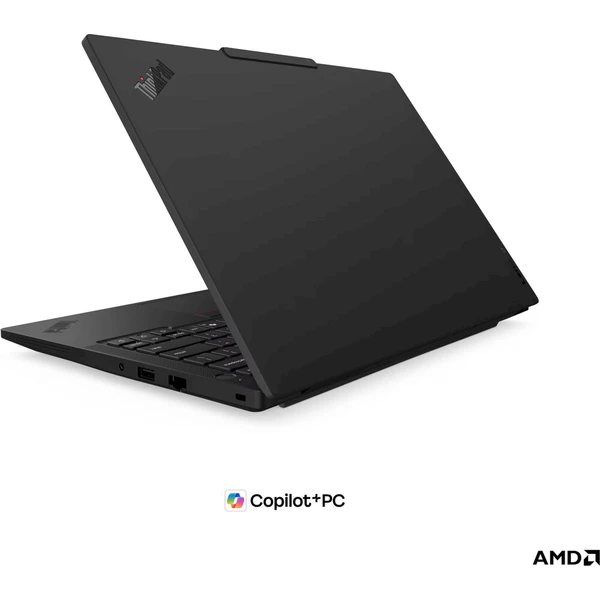 Lenovo ThinkPad T14 Gen 7 (21WV0030CK) černý - Notebooky - Obrázok d_7ed69abd24d0464e885b1eeab62ef890