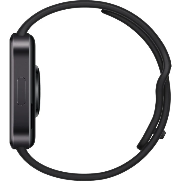 Xiaomi Redmi Watch 6 Active inteligentné hodinky čierne - Inteligentné hodinky - Obrázok d_7eda91326626496580adf4dd2bf237c6