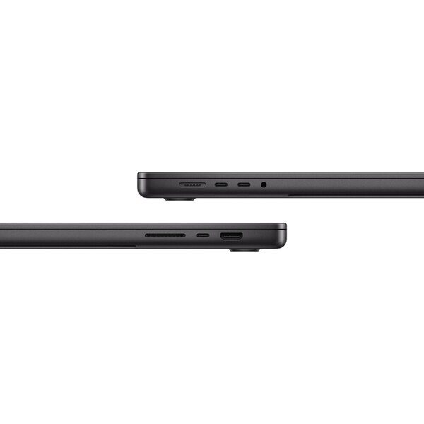 CTO Apple MacBook Pro 16" / M5 Max 18xCPU/40xGPU / 64GB / 2TB / CZ KLV / Stojan.sklo / čierna - Notebooky - Obrázok d_7edb3bff3f98408987739ce675bfc6aa