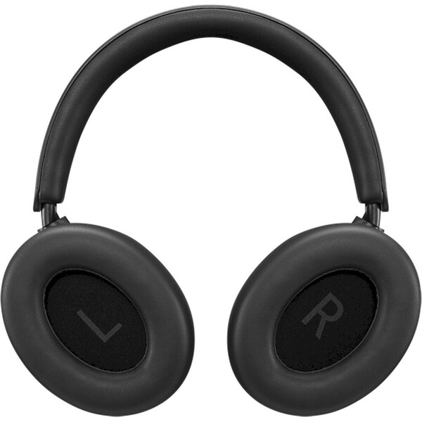 Lenovo Wireless Headphone 2000 bezdrôtové slúchadlá čierna - Slúchadlá - Obrázok d_7edd422eed5840ffaf81eba363e7ad08