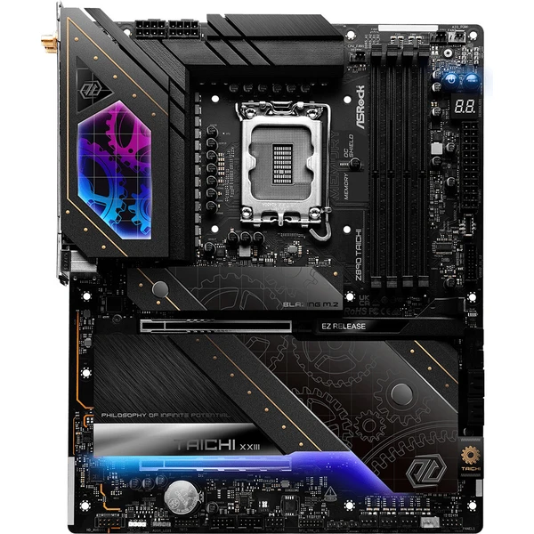 ASRock Z890 TAICHI - Základné dosky - Obrázok d_7ee2953d18dd4f9994675a4d267be08c