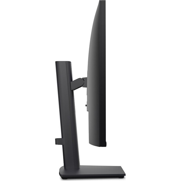 DELL Pro E2726HS monitor 27" - Monitory - Obrázok d_7ee469185af840669524a2a095bb1713