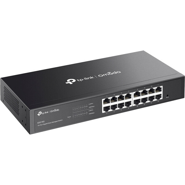 TP-Link Omada ES216G switch - Switche - Obrázok d_7eeb759c13dd454bbf9f9bc404117ac2