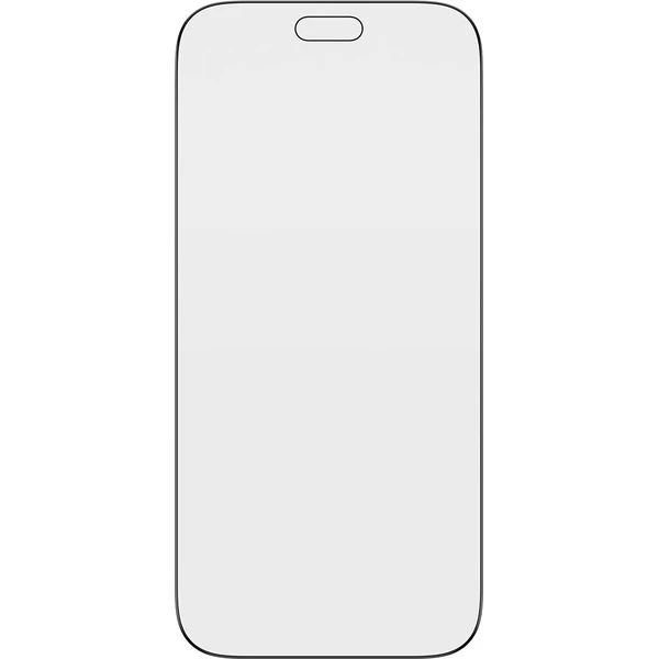 PanzerGlass Privacy sklo Apple iPhone 18 Pro s bezprašným instalačním boxem - Ochranné fólie a sklo - Obrázok d_7eeb89cc8c6c465680c3519d6569f9ee