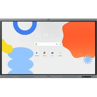 Samsung LH86WAFPLGCXEN veľkoformátový displej 86" - Veľkoformátové displeje