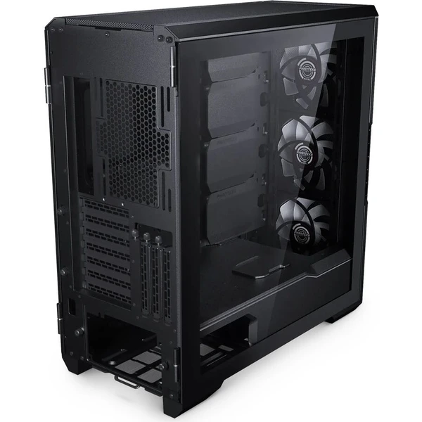 Phanteks Eclipse G500A D-RGB biela - Počítačové skrine - Obrázok d_7ef2dcb6c9314c019fe4ae37ea00f247