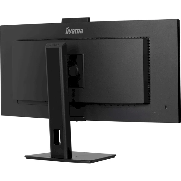 iiyama ProLite XCB3497WQSNPH-B1 monitor 34" - Monitory - Obrázok d_7f05d685229e4bf4a791efab5e8e74ac