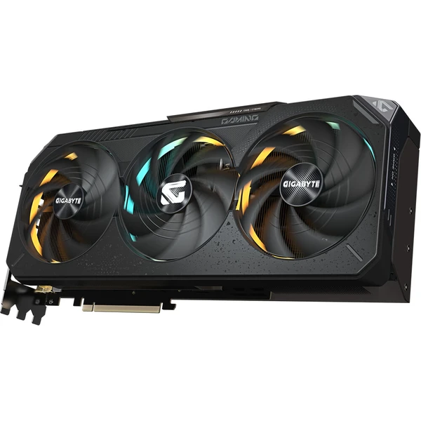 Gigabyte GeForce RTX 5090 GAMING 32G - Grafické karty - Obrázok d_7f083ca2cc004e98b052489170e164d8