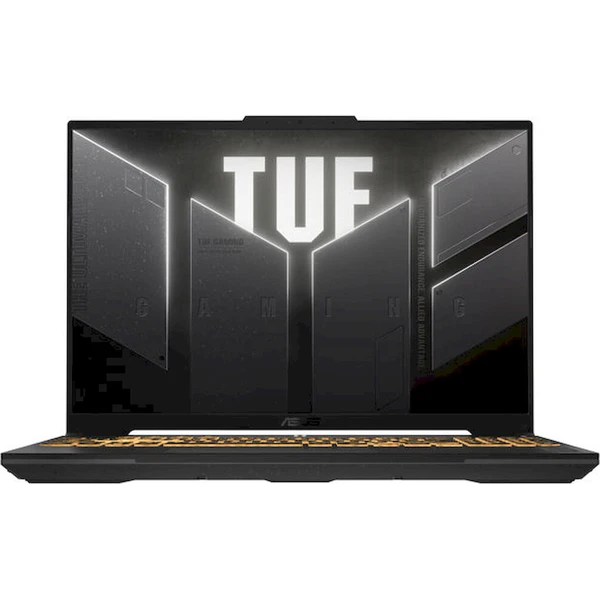 ASUS TUF Gaming F16 (FX607VJR-TU295) RTX 3050 sivý - Notebooky - Obrázok d_7f111ca3933c45c48c2bdbe48e31749b
