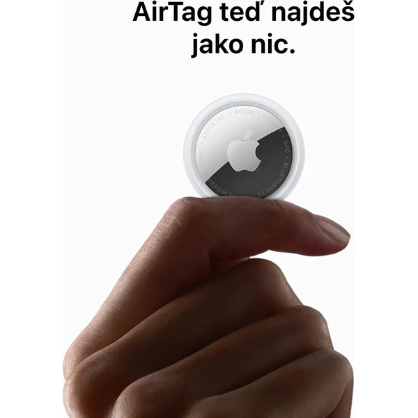 Apple AirTag (2. generácia) - Lokátory - Obrázok d_7f13ace106fd40d78cfb7287fee6226b