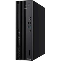 ASUS ExpertCenter B700 SFF (B700SFES-U522516512) čierny - Stolné počítače