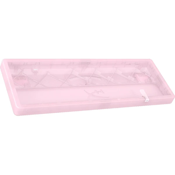 HyperX Origins 2 65 Housing / Pro Pink kryt pre klávesnicu - Klávesnice - Obrázok d_7f255424a31345529373d502c5841d0b