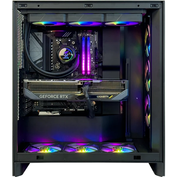TIGO by Astatoro R7-9800X3D 5080 - 2TB 64GB WIFI - Stolné počítače - Obrázok d_7f2a62ba05ba4078874ea8ca9a5c6c6d