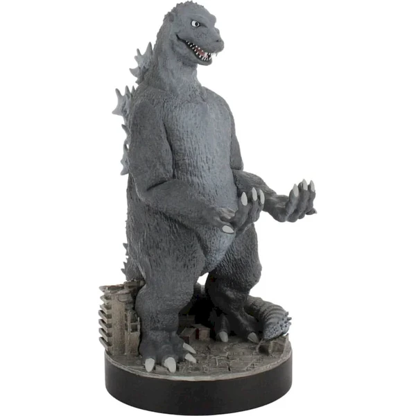EXG Cable Guys - Godzilla 1959 - Figúrky - Obrázok d_7f2bbaf24651496fabb1d6d3f7de1068